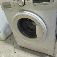 فروش لباسشویی دوو وپاکشوما یخچال و جارو برقی استوک