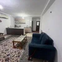 واحد-آپارتمان-70-متری