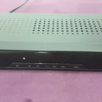 دستگاه دیجیتال دنای