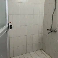 -رهن-واجاره سوئیت 62 متری/ تک خواب/واقع در دیلمان|اجارهٔ خانه و ویلا|رشت, دیلمان|دیوار