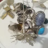 نقره