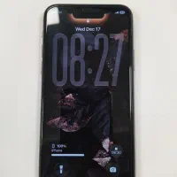 آیفون11 پرو256