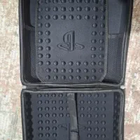 کیف کنسول ps4|کنسول، بازی ویدئویی و آنلاین|کرج, شهرک بنفشه|دیوار