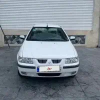 سمندمولتی پلکس  مدل ۹۴ Lx