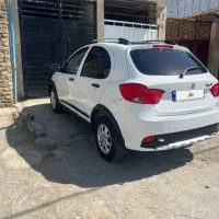 کوییک