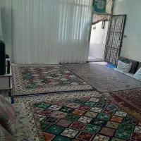 خانه اجاره ای|اجارهٔ خانه و ویلا|مشهد, شهید بصیر|دیوار