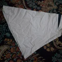 فروش مقنعه