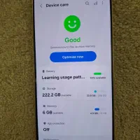 سامسونگ S25 Ultra خشک|موبایل|کرمانشاه, |دیوار