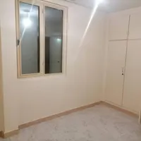 جی/عسگری/۴۶ متر/آماده سکونت/زوج های جوان|اجارهٔ آپارتمان|تهران, جی|دیوار