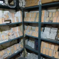 گلس 9D فروش یکجا مدل لیست جور به شرط|لوازم جانبی موبایل و تبلت|تهران, صادقیه|دیوار