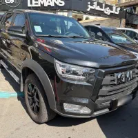 T8 در حد صفر|خودرو سواری و وانت|تهران, شهرک غرب|دیوار