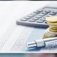 فرصت همکاری ،حسابدار مالی و مالیاتی