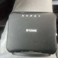 مودم اینترنت