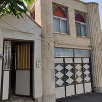 اجاره روزانه سویت درشهرستان کلیبر