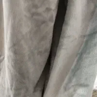 پارچه مخمل مناسب برای لباس و روتختی و همه چیز|سرویس روتختی|سنندج, |دیوار