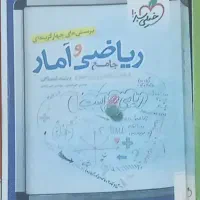 کتاب های خیلی سبز کنکور انسانی|کتاب و مجله آموزشی|سنندج, |دیوار