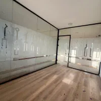 رهن واحد تجاری گمرک|اجارهٔ دفتر کار، اتاق اداری، مطب|بوشهر, |دیوار