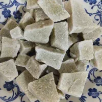 کشک روغن محلی گاو