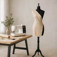 تخفیف اموزشگاه خیاطی و طراحی