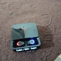 هدفون حرفه‌ای