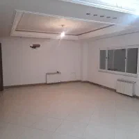 خانه-اجاره-ای-طبقه-سوم