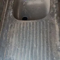 سینک