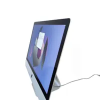 آل این وان اپل iMac 2019 4K|رایانه رومیزی|تهران, هروی|دیوار