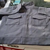 خیاط راسته دوز ، وسط کار و بیرون بر|استخدام صنعتی، فنی، مهندسی|نظرآباد, نظرآباد|دیوار