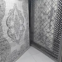 قالیچه های پینترستی و فیلامنت گلزار|فرش|قم, سراجه (۱۵ خرداد)|دیوار