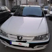 پارس ۹۹سالم قابل معاوضه