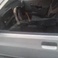 پراید مدل 88|خودرو سواری و وانت|دزفول, |دیوار