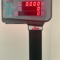 فروش تابلو آجیل و شکلات فروشی|فروشگاه و مغازه|سنندج, |دیوار