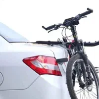 باربند حمل دوچرخه