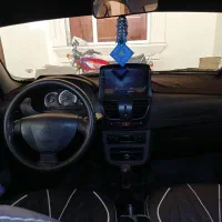 ساینا|خودرو سواری و وانت|آبادان, |دیوار