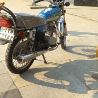 هندا مدل ۹۰|موتورسیکلت|تهران, تسلیحات|دیوار