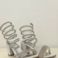 صندل دور مچ سایز ۳۷|کیف، کفش، کمربند|رشت, علی آباد|دیوار