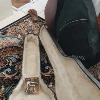 گیتار فوق‌العاده c 70