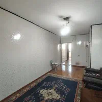 فروش سویت 35 متری در محله A3|فروش آپارتمان|فولادشهر, A3|دیوار