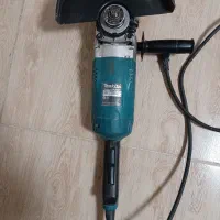 فرز|ابزارآلات|رشت, جانبازان|دیوار