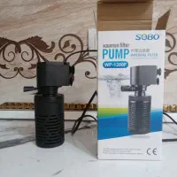 لوازم  اکواریوم|ماهی|رباط‌کریم, نصیرشهر|دیوار