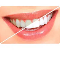 کلینیک دندانپزشکی آرین