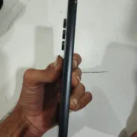 فروشی گوشی سامسونگ a54|موبایل|ایرانشهر, |دیوار