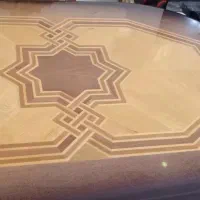 میز و صندلی ناهار خوری ۴ نفره