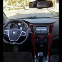 جذب سرمایه گذار