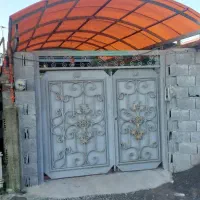 اجاره-منزل-ویلایی-135-متری-واقع-در-بهنمیر-کاله