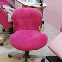 صندلی چرخدار|صندلی و نیمکت|اسلام‌شهر, شهرک انبیا|دیوار