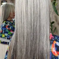 جشنواره کراتینه،پروتینه وپروبوتاکس با50٪تخفیف