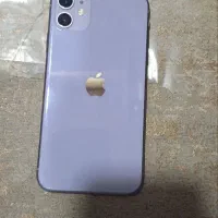 ایفون ۱۱ نرمال