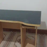 میز کامپیوتر