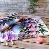 سرویس پارچه ای آشپزخانه